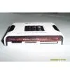 All in One Card Reader Support SDHC
