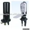 Fiber Optic Splice Closure_GJS-D006