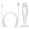 For iphone 5 8 pin apple cable