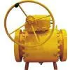 Ball Valves