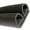 Doors Seal