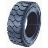 Industrial Tyre (6.00-9/6.50-10/7.00-12/28x9-15/8.25-15)