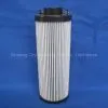 Replace Hydraulic Hydac Oil Filters, Hydac Filter Element photo-2