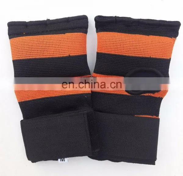 Boxing Inner Gel Pad Hand wraps