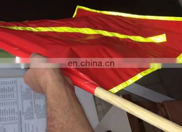 Safety Flags Warning Flags photo-3