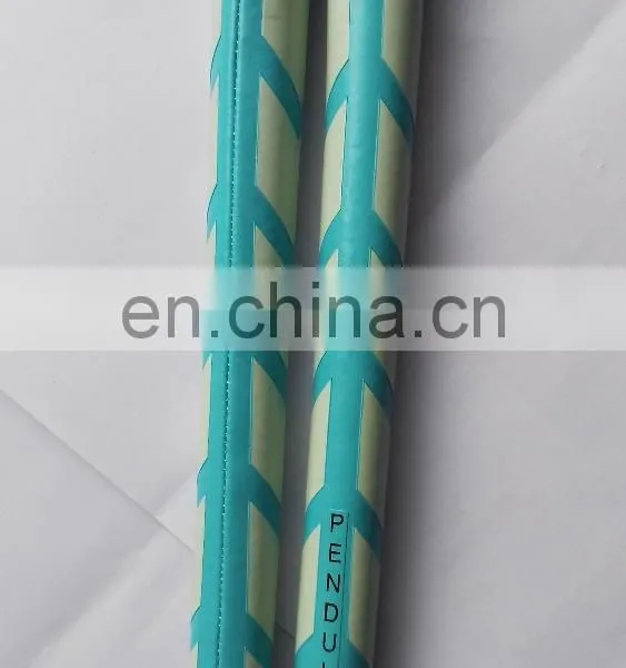 PU Leather Golf Iron Grips With Standars Size photo-5