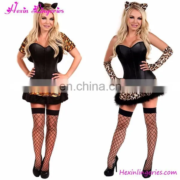 Fascinations Freeshipping Bulk Costumes Sexy Woman Halloween 2016 photo-4