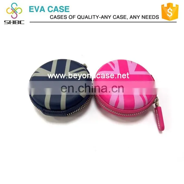 Latest High Quality Wholesale Earphone Case photo-4