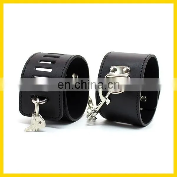 2014 Cartoon Animal Sex Pet Toy for Dog Women Sex