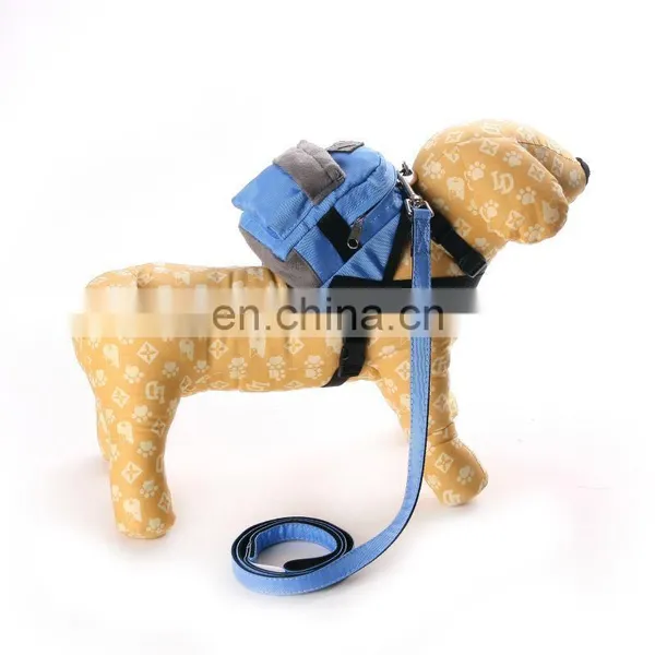 Sanxing Crafts Factory photo-5