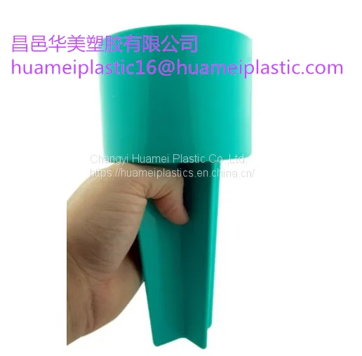 High Quality Plastic Beach Cup Holder photo-2