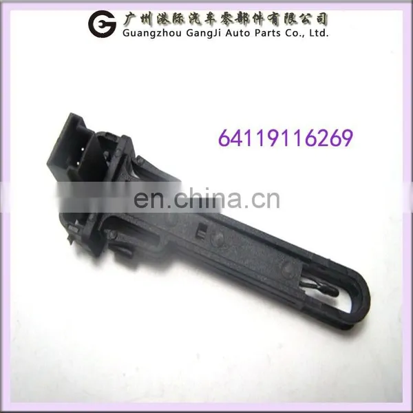 Cheapest Auto Parts Store OE 64119116269 Evaporator Temprerature Sensors For BMW photo-2