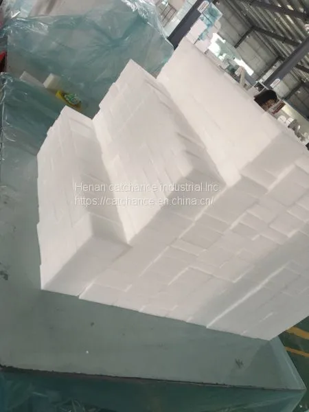 Melmaine Sponge/magic Sponge /melamine Foam Sponge photo-3