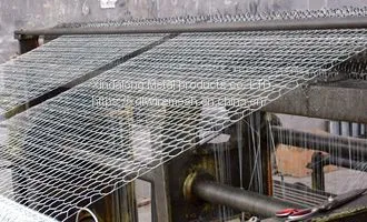 Шестигранная проволочная сетка, сетка для кур, цинкованная или покрытая поливинилхлоридом, в рулонах размером 3 футов на 100 футов
