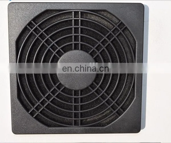 1325 Cnc Router Machine With Computer photo-5