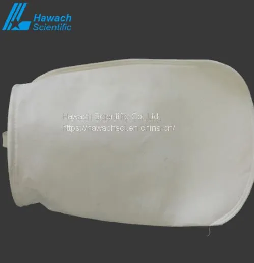 Filter Bags photo-3