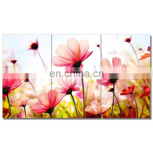 Far Infrared Decorative Modern Electric Wall Heater photo-4