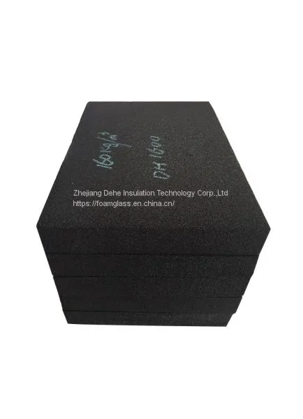 Cold Insulation Material