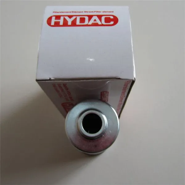 1250486 Interchange Hydraulic Pressure Oil Filter Element 0030D010BN4HC 0030D010ON photo-2