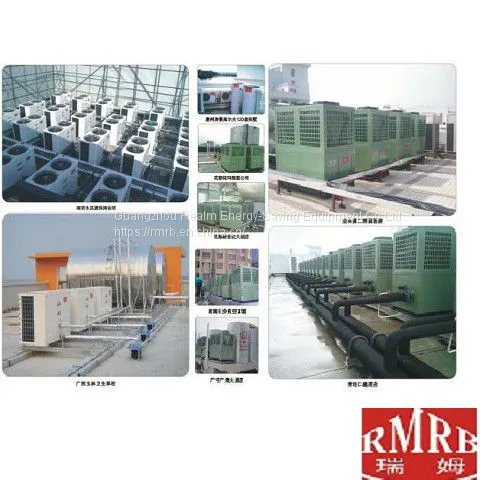 Cooling 12000btu Heating 9000btu Factory Supply Window Air Conditioning Professional Wall Mounted Air Conditioner photo-4