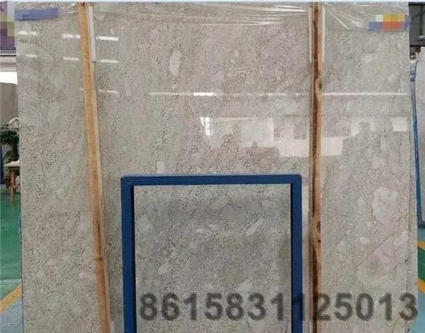 Large Varieties of Marble,granite, Marble, Quartz Products Supplier,Joyce M.G Group Company Limited,info@traderboss.com Tradersoho@gmail.com photo-4