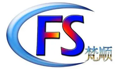 Dongguan Fanshun Packing Material Co., LTD