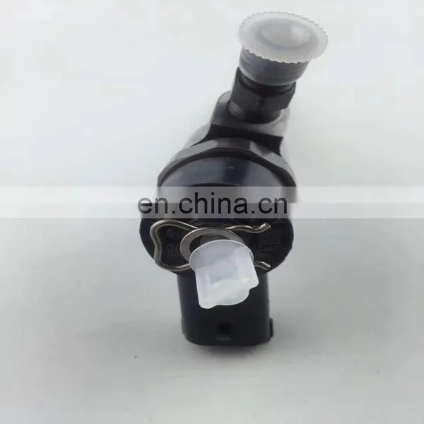 bo Sch Common Rail Injector 0445110862 ( 0 445 110 862) photo-5
