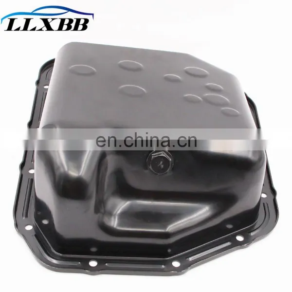 Genuine Transmission Oil Pan 21510-39650 2151039650 For Hyundai Santa Fe 3.5L 21510-39651 2151039651 photo-4