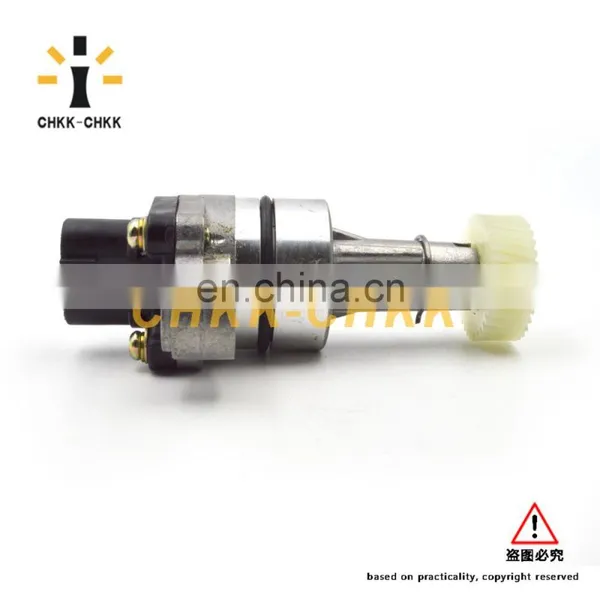 High Quality Vehicle Speed Sensor 83181-12020 photo-6