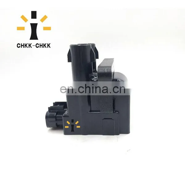 High Quality Auto Ignition Coil 90919-02222 photo-2