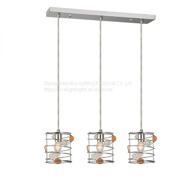 Pendant Lights