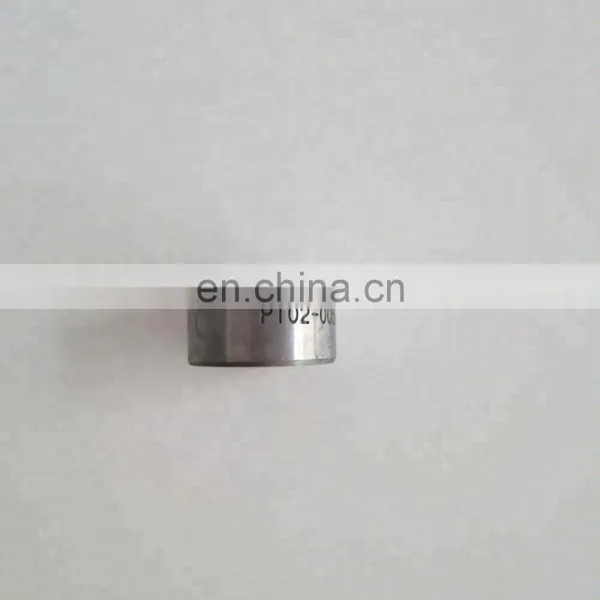 Original NT855 Diesel Engine Spare Parts 68365 Bushing photo-5