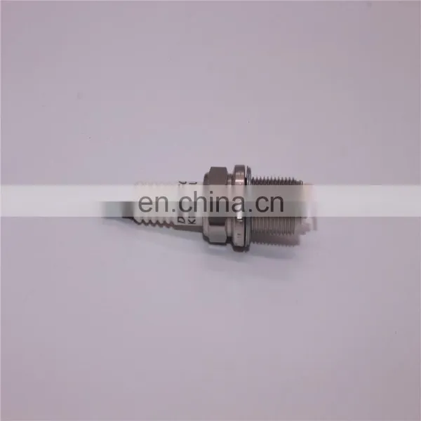Auto Parts Single Iridium Spark Plug for Engine OEM K16R-U 90919-01176 photo-3