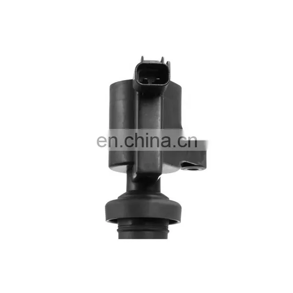 2019 New Manufacture 100% Tested 1Year Warranty 1L8Z-12029-AB 1L2U-12029-AA 1L2Z-12029-AA F7TZ-12029-AB Ignition Coil For Ford photo-6