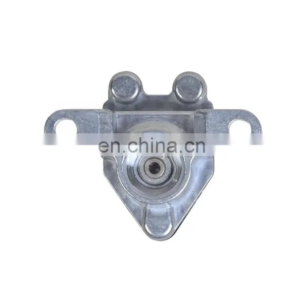15 Years Experience 78410-SV4-000 7810SV4003 Car Accessories Mileage Wind Wheel Odometer Speed Sensor photo-5