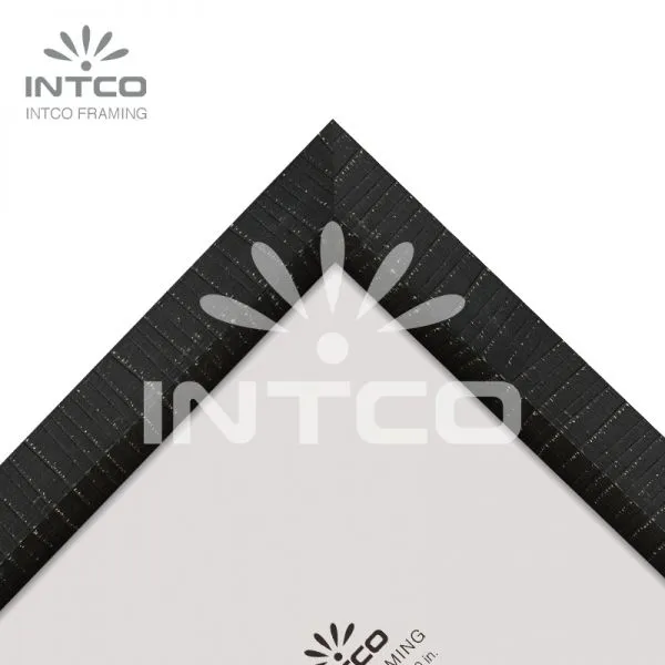 Modern Tabletop Picture Frames - Black Picture Frames - Wall & Table Picture Frames photo-3