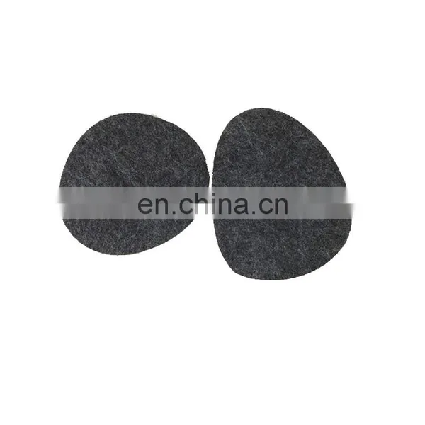 Eco-friendly Felt Coaster for Cup photo-7