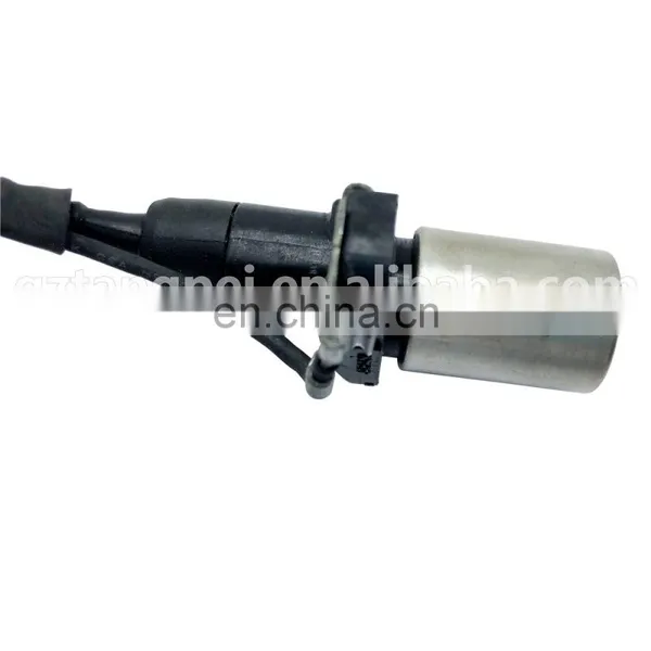 Fast Shipping Crankshaft Position Sensor OEM 90919-05023 029600-0562 Compatible With Toyota photo-2