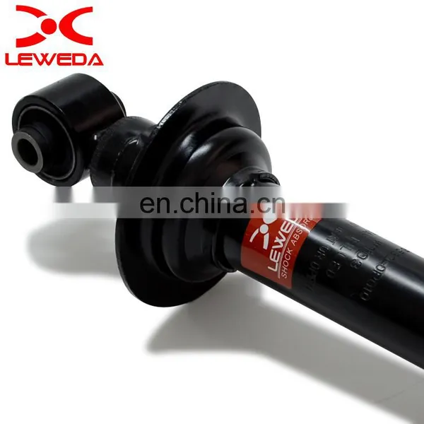 Shock Absorbers for Sale Electric Rear Shock 551111 for CROWN ROYAL S180 photo-7