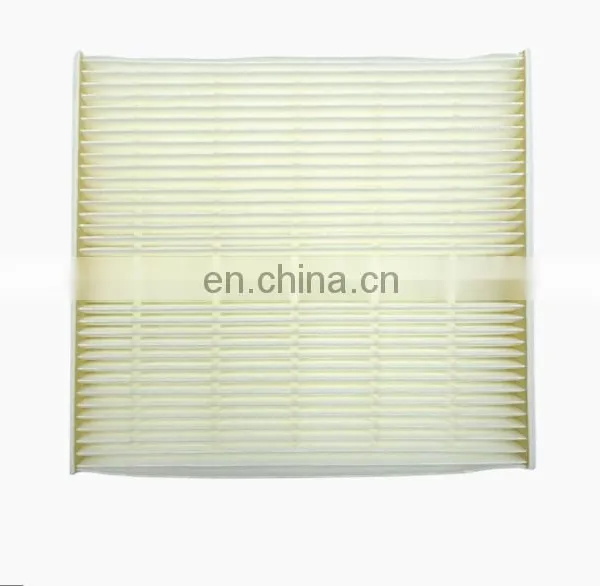 Excellent Efficiency Active Cabin Air Filter 87139-30040 For COROLLAA AURIS photo-2