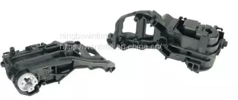 NISSAN Power Folding Actuator