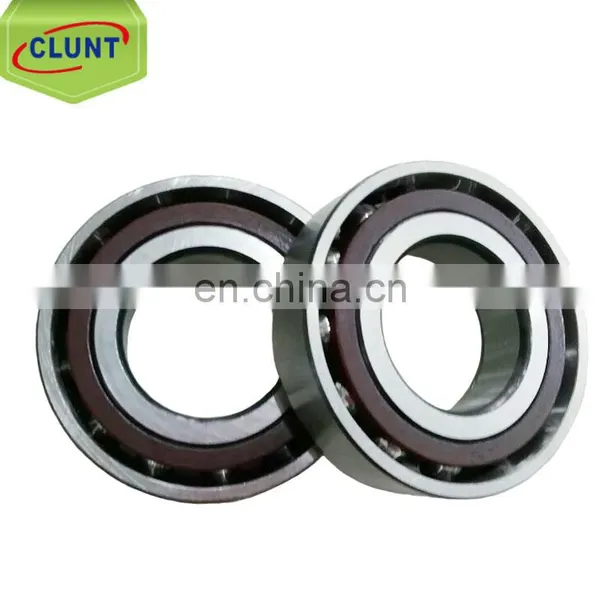 Angular Contact Ball Bearing 7314C Ceramic Bearing 7314 photo-6