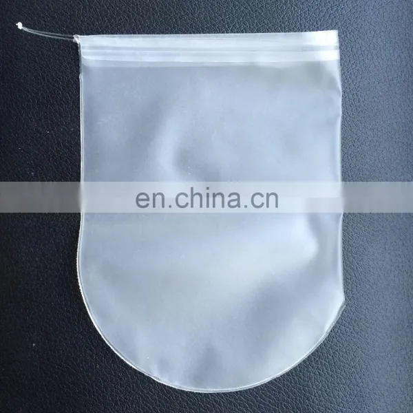 Disposable Retrieval Bag Laparoscopic Surgical Instrument Medical Equipment photo-3