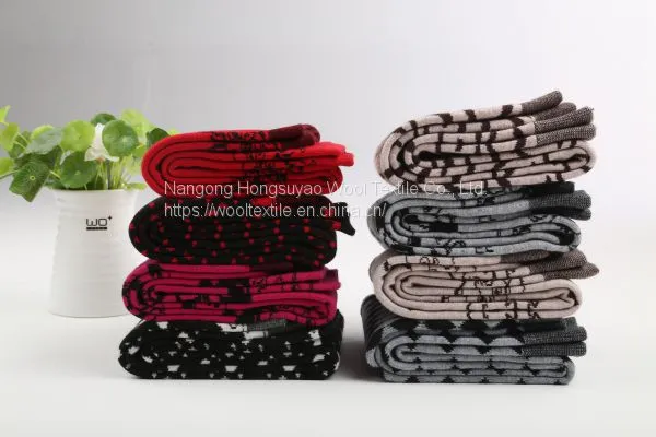 New Style Girl Leggings Kids Fashion Long Leopard Print Pants Children Clothes Girl Leggings For Spring/Winter photo-2