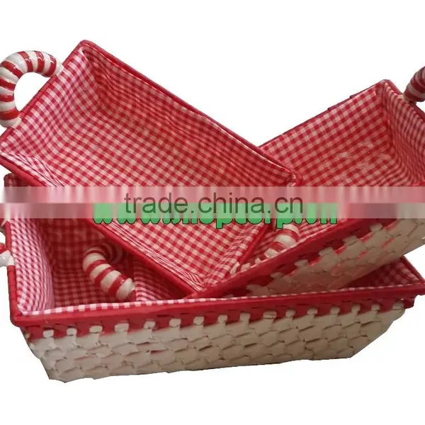 Palmleaf Tray photo-4