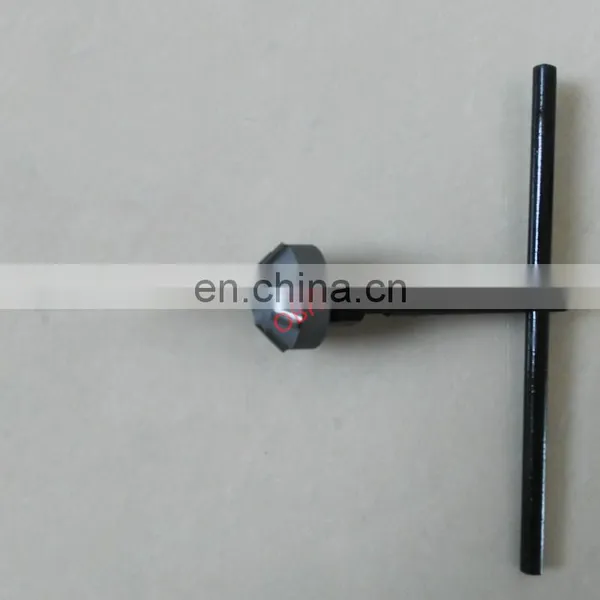 Motorcycle Valve Repair Tools Reamer Kit Valve Seat Cutter Grinding Stone And Guide Pilots photo-3