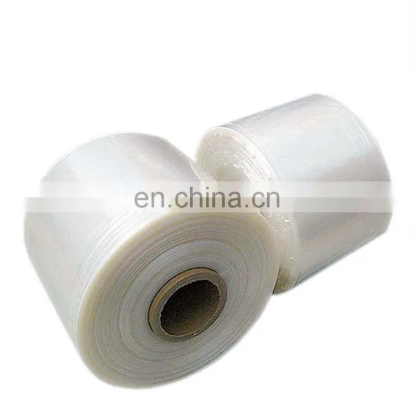 Two Lines pe Disposable Gloves Making Machine for Food,hair Salon,hospital,work Shop photo-6