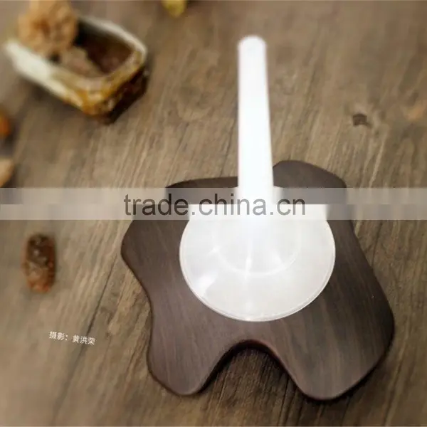 GX DIFFUSER 09K Music Touch Essential Oil Diffuser/aromatherapy Diffuser photo-4