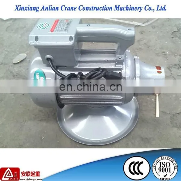 ZN90 Type 2.2kw 220V Single Phase Electric External Concrete Vibrator photo-3