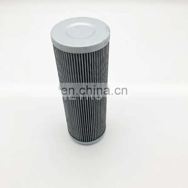 Tractor Hydraulic Filter Element F916100600010 photo-5